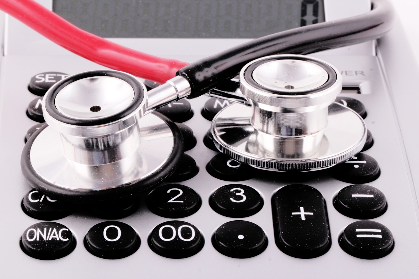 Tips for Navigating Healthcare Pricing Transparently