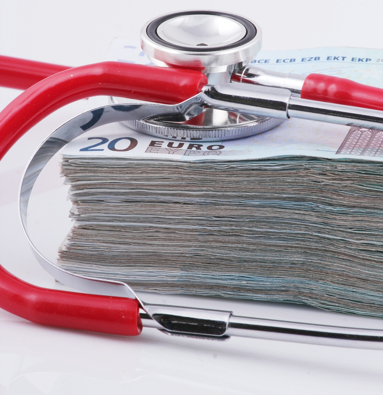 The Impact of Transparent Medical Pricing on Your Budget