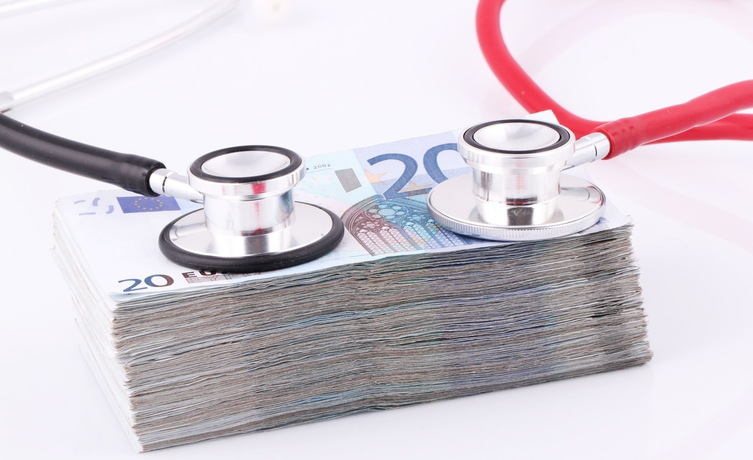 Demystifying the Price Tags in Healthcare Services