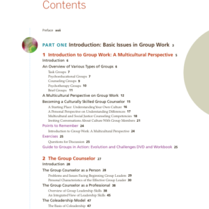 Groups: Process and Practice - Image 2