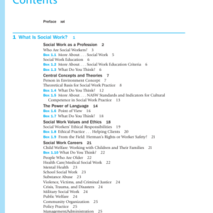 Empowerment Series: - Image 2