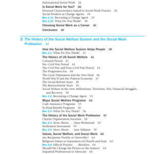 Empowerment Series: - Image 3