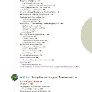 Groups: Process and Practice - Image 4