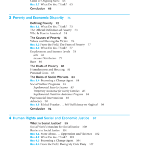 Empowerment Series: - Image 4