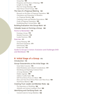 Groups: Process and Practice - Image 5