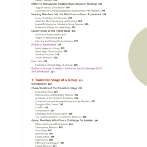 Groups: Process and Practice - Image 6