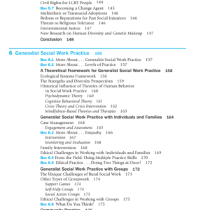 Empowerment Series: - Image 6