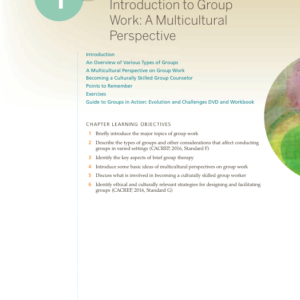 Groups: Process and Practice - Image 7