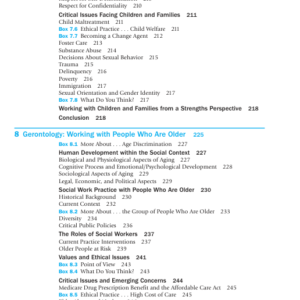 Empowerment Series: - Image 8