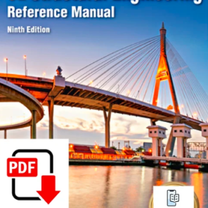 SE Structural Engineering...